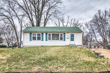 Main picture of 115 La Venta Dr