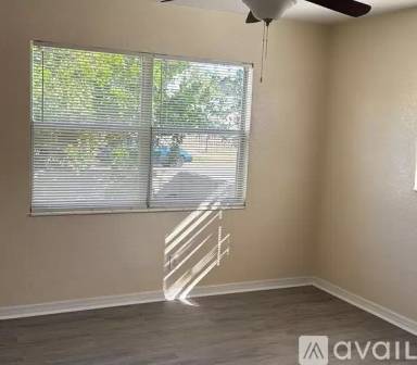 Main picture of 2523 18th Ave S