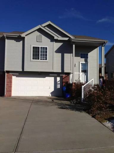 Main picture of 1102 Gold Coast Rd