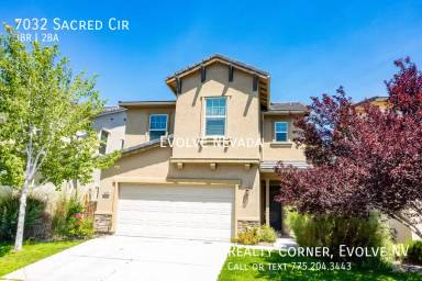 Main picture of 7032 Sacred Cir