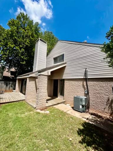 Main picture of 12409 Acadia Ct