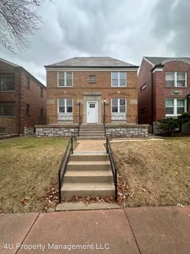 Main picture of 6653 Devonshire Ave