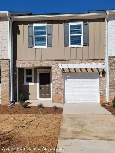 Main picture of 100-84 Swindon Dr