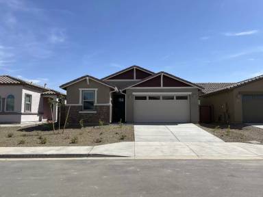 Main picture of 12623 W Morten Ave