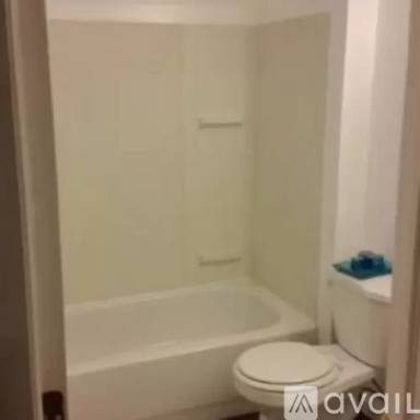 Main picture of 197 Chapin St