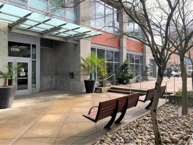 Main picture of The Civic Condos
