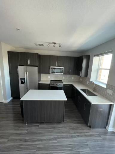 Main picture of 821 22nd St