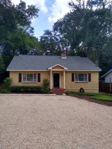 Main picture of 815 Buena Vista Dr