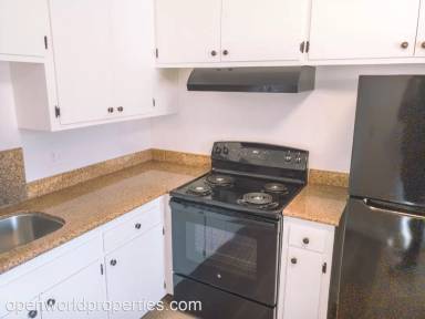 Main picture of 5446 Shasta Ave