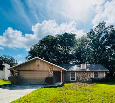 Main picture of 2813 NW 4th Ave