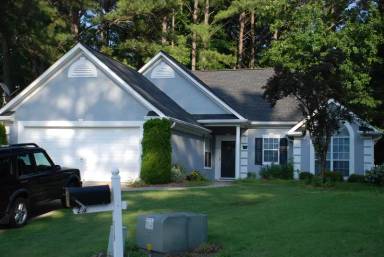 Main picture of 203 Preston Cir