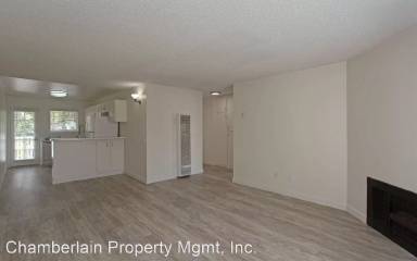 Main picture of Su Casa Del Mar