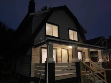 Main picture of 1167 E 18th Ave
