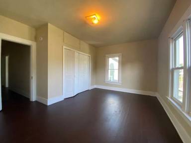 Main picture of 557 E Madison Ave