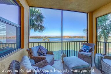 Main picture of 17981 Bonita National Blvd