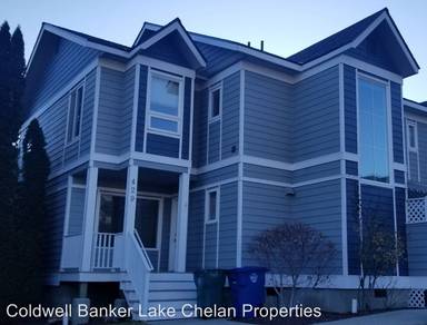 Main picture of 429 W Webster Ave