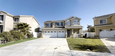 Main picture of 1508 Apple Canyon Rd