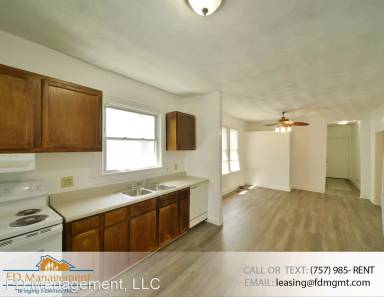 Main picture of 838 30th St
