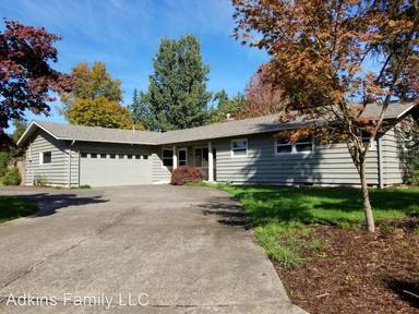 Main picture of 1455 Russet Dr