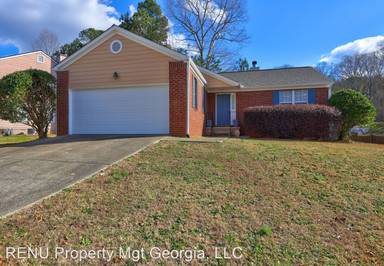 Main picture of 6523 Revena Ct