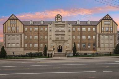 Main picture of Cottonwood Trails Senior Apartment Homes