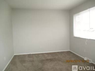 Main picture of 3240 N 84th Pl