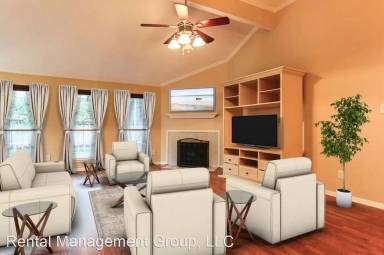 Main picture of 4931 Sentry Woods Ln