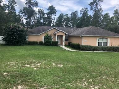 Main picture of 3350 SW 176th St