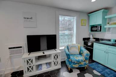 Main picture of 2910 Avenue K