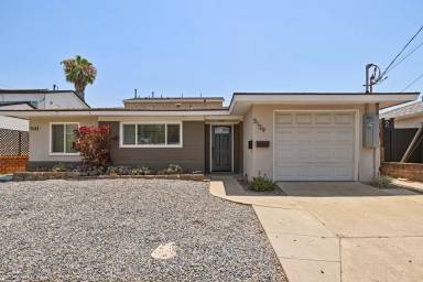 Main picture of 5139 Ewing St