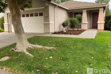 Main picture of 1616 Blanchard Dr