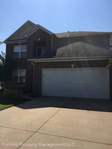 Main picture of 220 Collingwood Ln