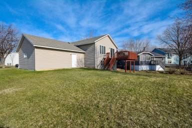 Main picture of 3536 Kelsey Ln SW