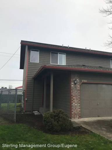 Main picture of 2703 S Cloverleaf Loop