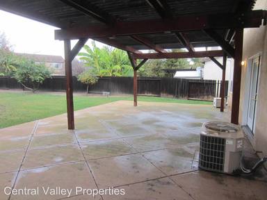 Main picture of 1273 Cochran Dr