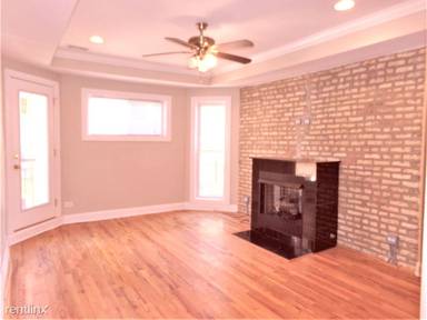 Main picture of 1644 W Greenleaf Ave