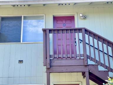 Main picture of 600 SE 175th Pl