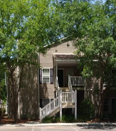 Main picture of 1921 Gornto Rd
