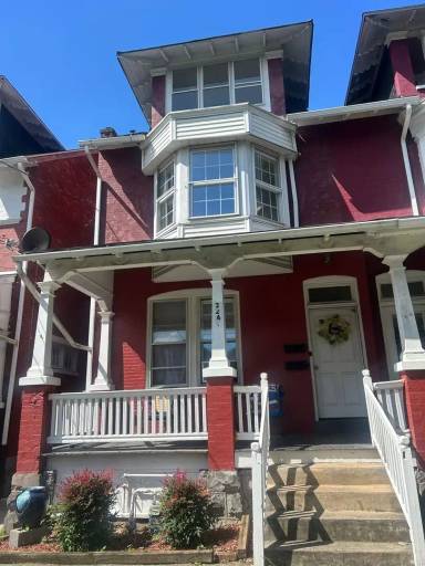 Main picture of 224 S Ann St