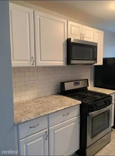 Main picture of 6724-34 S Chappel Ave