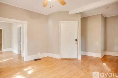 Main picture of 3108 Colfax Ave S