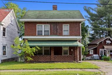 Main picture of 510 Hornor Ave
