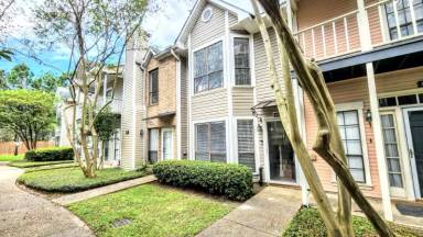 Main picture of 4206 Jefferson Woods Dr