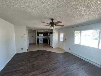 Main picture of 1113 W Rochester Ave