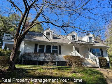 Main picture of 869 Donaldson Rd