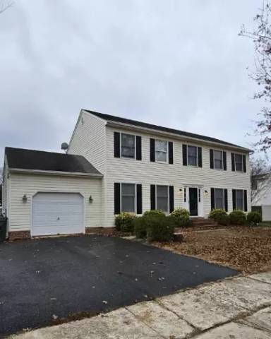 Main picture of 29713 Wye Oak St