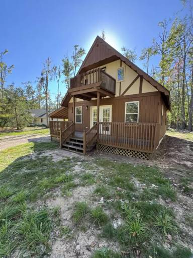 Main picture of 6848 Whispering Pines Dr