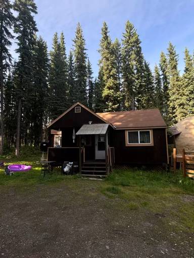 Main picture of 467 Ookpik Way
