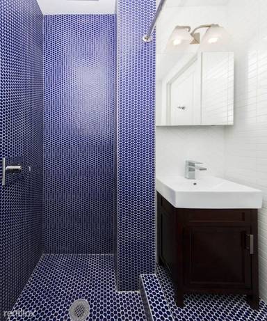 Main picture of 316 W 14th St