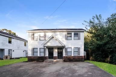 Main picture of 3843 Prescott Rd